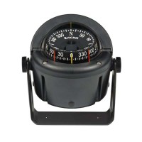 MarineWarehouse/RIT-HB-741__96436.1558190335