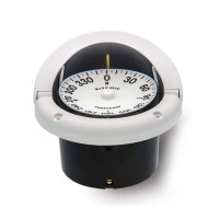 MarineWarehouse/RIT-HF-742W__32511.1722510692