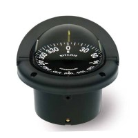 MarineWarehouse/RIT-HF-742__64438.1722506985