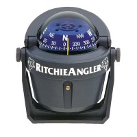 MarineWarehouse/RIT-RA-91-CLM_lg__39628.1558117315