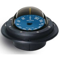 MarineWarehouse/RIT-RU-90__06275.1722486232