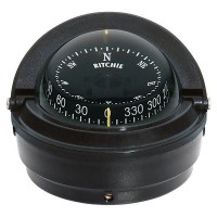 MarineWarehouse/RIT-S-87__68742.1739475845