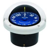 MarineWarehouse/RIT-SS-1002W__28506.1558190347