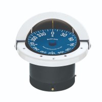 MarineWarehouse/RIT-SS-2000W__96621.1780061502