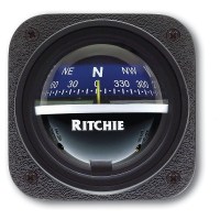 MarineWarehouse/RIT-V-537B__33339.1739475844
