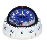 MarineWarehouse/RIT-XP-98W__88167.1739475843