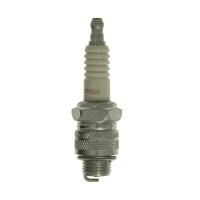MarineWarehouse/RJ12C__78126.1739459060