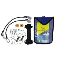 MarineWarehouse/RK-0001PB__92620.1737842266