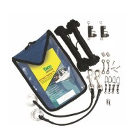 MarineWarehouse/RK-0001SB__00218.1737854742