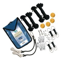 MarineWarehouse/RK-0002PB__46190.1739460397