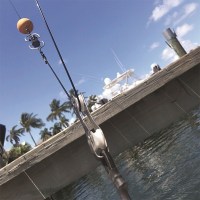 MarineWarehouse/RK-002MP.1__48849.1739462607