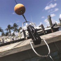 MarineWarehouse/RK-002MP.2__04236.1739462608