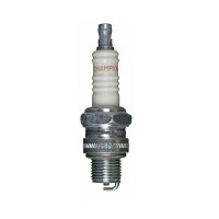 MarineWarehouse/RL86C__36674.1722514873