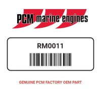 MarineWarehouse/RM0011__69721.1722358578