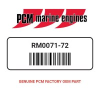 MarineWarehouse/RM0071-72__34617.1722499769