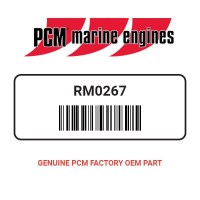 MarineWarehouse/RM0267__10596.1722358842