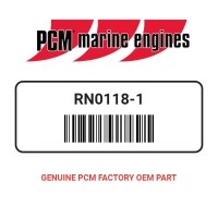 MarineWarehouse/RN0118-1__91986.1722488909