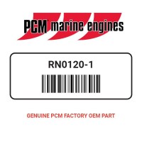 MarineWarehouse/RN0120-1__55322.1722509637