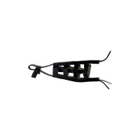 MarineWarehouse/ROS-C710-0105__09681.1722354453