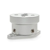 MarineWarehouse/ROS-C820-0900__50218.1722507051
