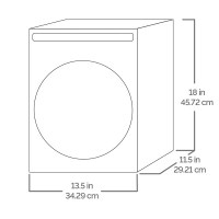 MarineWarehouse/ROS-C820-1805.1__73443.1722487068