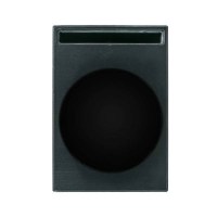MarineWarehouse/ROS-C820-1805__12715.1722492272