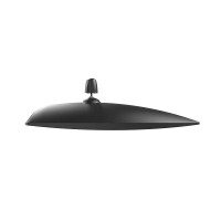 MarineWarehouse/ROS-C910-0044.1__17724.1722511456