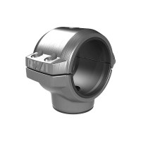 MarineWarehouse/ROS-C910-0047__47734.1722360341