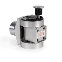 MarineWarehouse/ROS-C910-0049.1__36288.1722516465