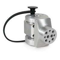 MarineWarehouse/ROS-C910-0062.1__82621.1722507112