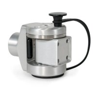 MarineWarehouse/ROS-C910-0062__91619.1722512766
