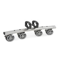 MarineWarehouse/ROS-C910-1722__39924.1722506663