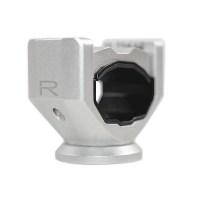 MarineWarehouse/ROS-C910-20026__67890.1722358745