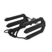 MarineWarehouse/ROS-C910-2030__09524.1722505749