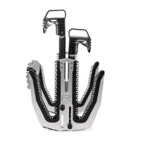 MarineWarehouse/ROS-C910-21005__33124.1722375917