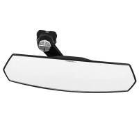 MarineWarehouse/ROS-C910-21129.1__74523.1722484441