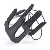 MarineWarehouse/ROS-C910-22001__25952.1739475911
