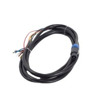 MarineWarehouse/ROS-C910-5021__23330.1722352019