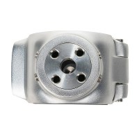 MarineWarehouse/ROS-C920-0747.1__12030.1739475971