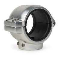 MarineWarehouse/ROS-C920-0747__71699.1722511955