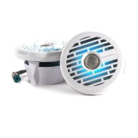 MarineWarehouse/ROS-C920-1600.2__47862.1722496783