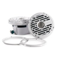 MarineWarehouse/ROS-C920-1600__52989.1722351161