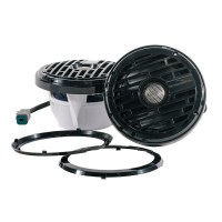MarineWarehouse/ROS-C920-1601__50442.1722479037