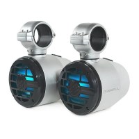 MarineWarehouse/ROS-C920-1702.1__67104.1739475967