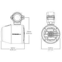 MarineWarehouse/ROS-C920-1702.2__18275.1722362638