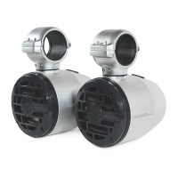 MarineWarehouse/ROS-C920-1702__44841.1722518655