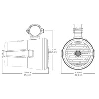 MarineWarehouse/ROS-C920-1710.2__68969.1722383227