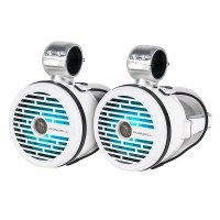 MarineWarehouse/ROS-C920-1710__49258.1752598039