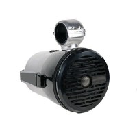 MarineWarehouse/ROS-C920-1711.1__73590.1722349456