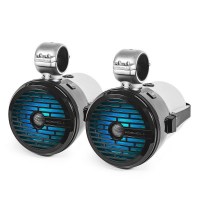 MarineWarehouse/ROS-C920-1711__03747.1752598037